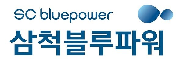 로고